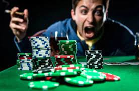 Как войти на сайт Casino Hype